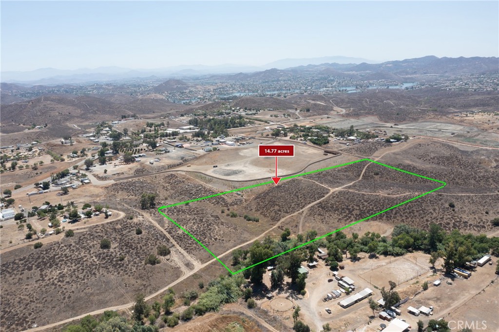 0 Riverside Street Perris, CA 92570 - Photo 8 of 9