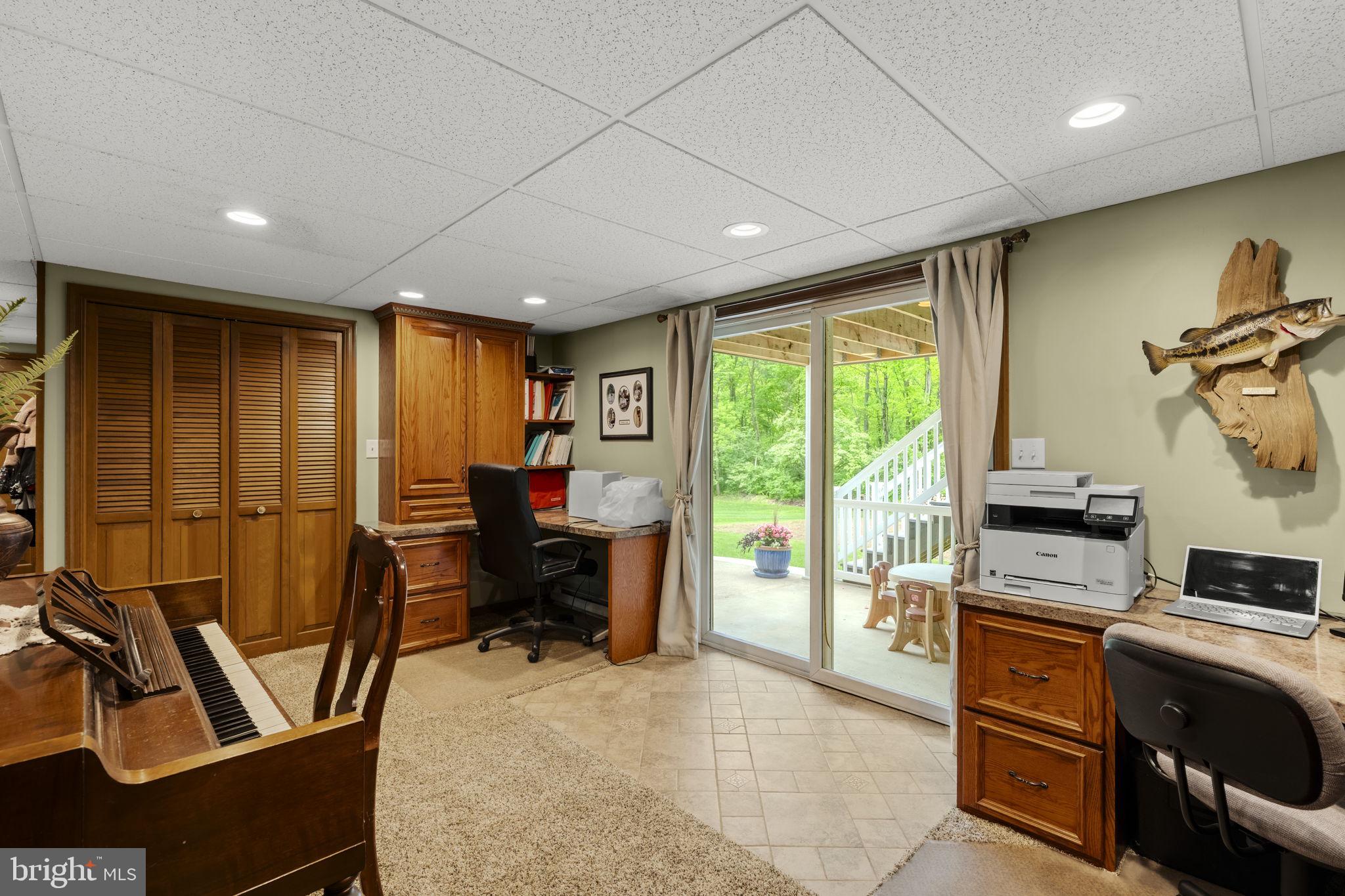 522 Yellow Hill Road Narvon, PA 17555 - Photo 50 of 61