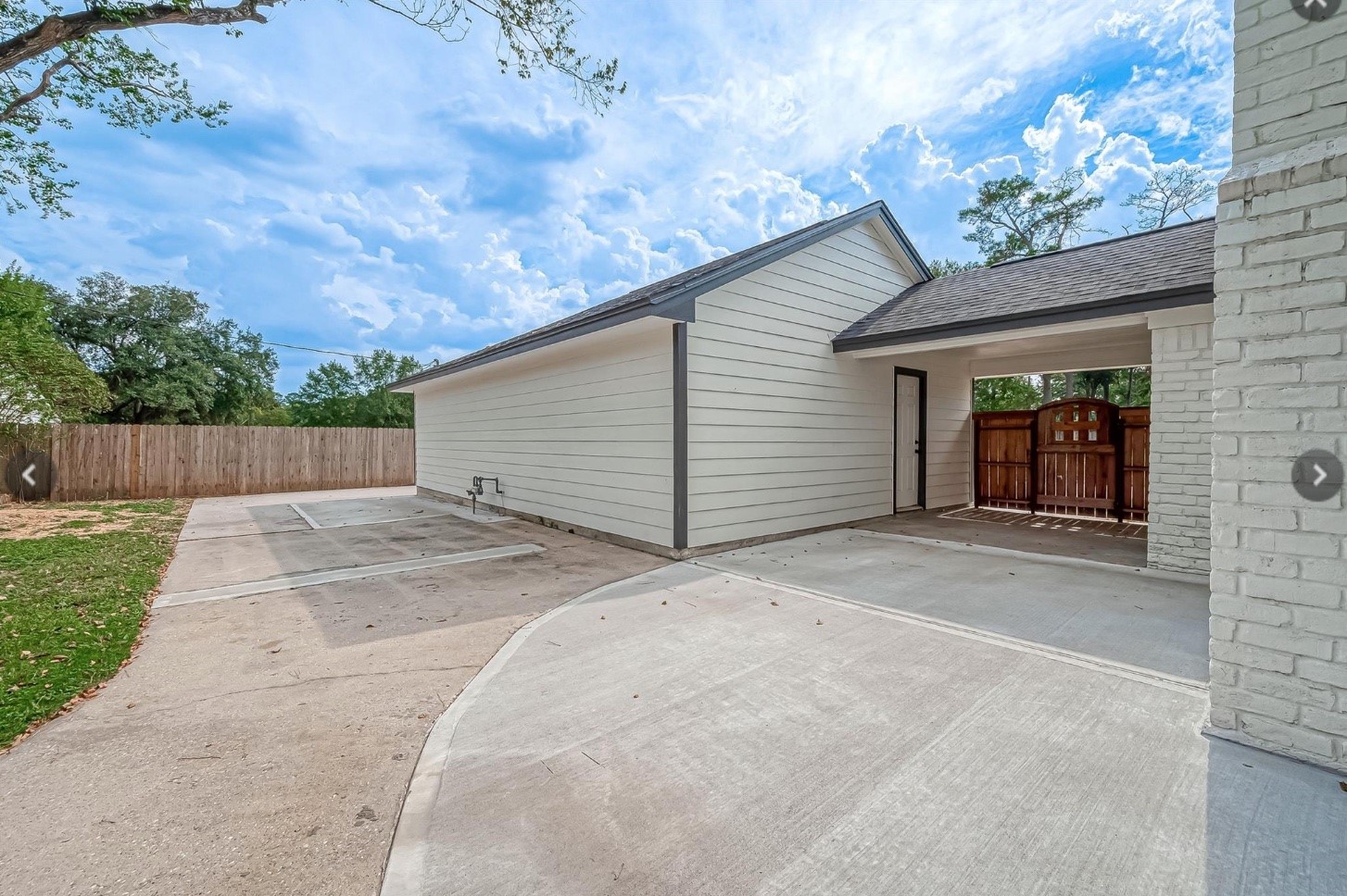 1011 Klamath Lane Houston, TX 77090 - Photo 14 of 15
