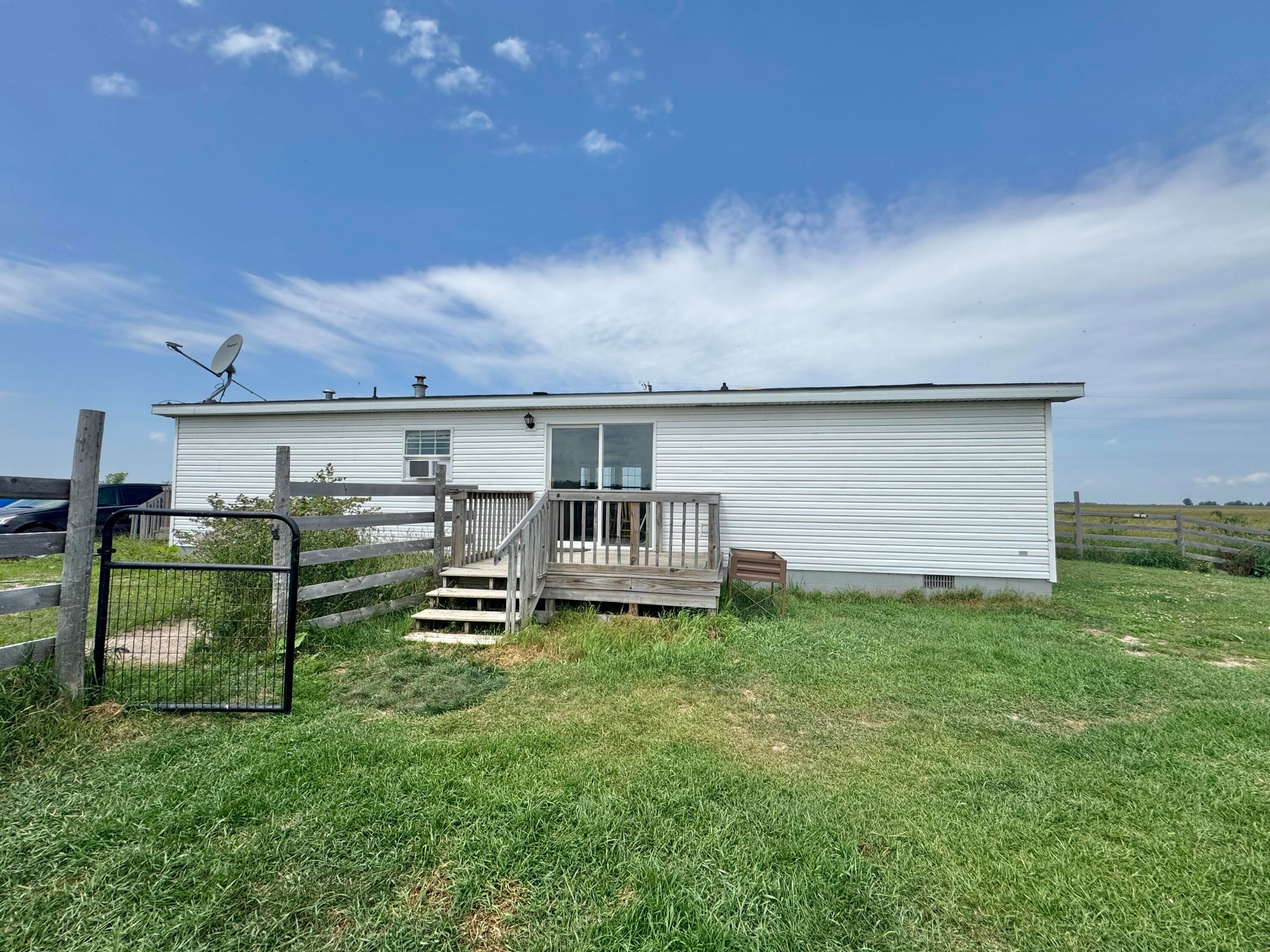 696 East 11 Mile Road Dafter, MI 49724 - Photo 32 of 36 Gallery Image 32