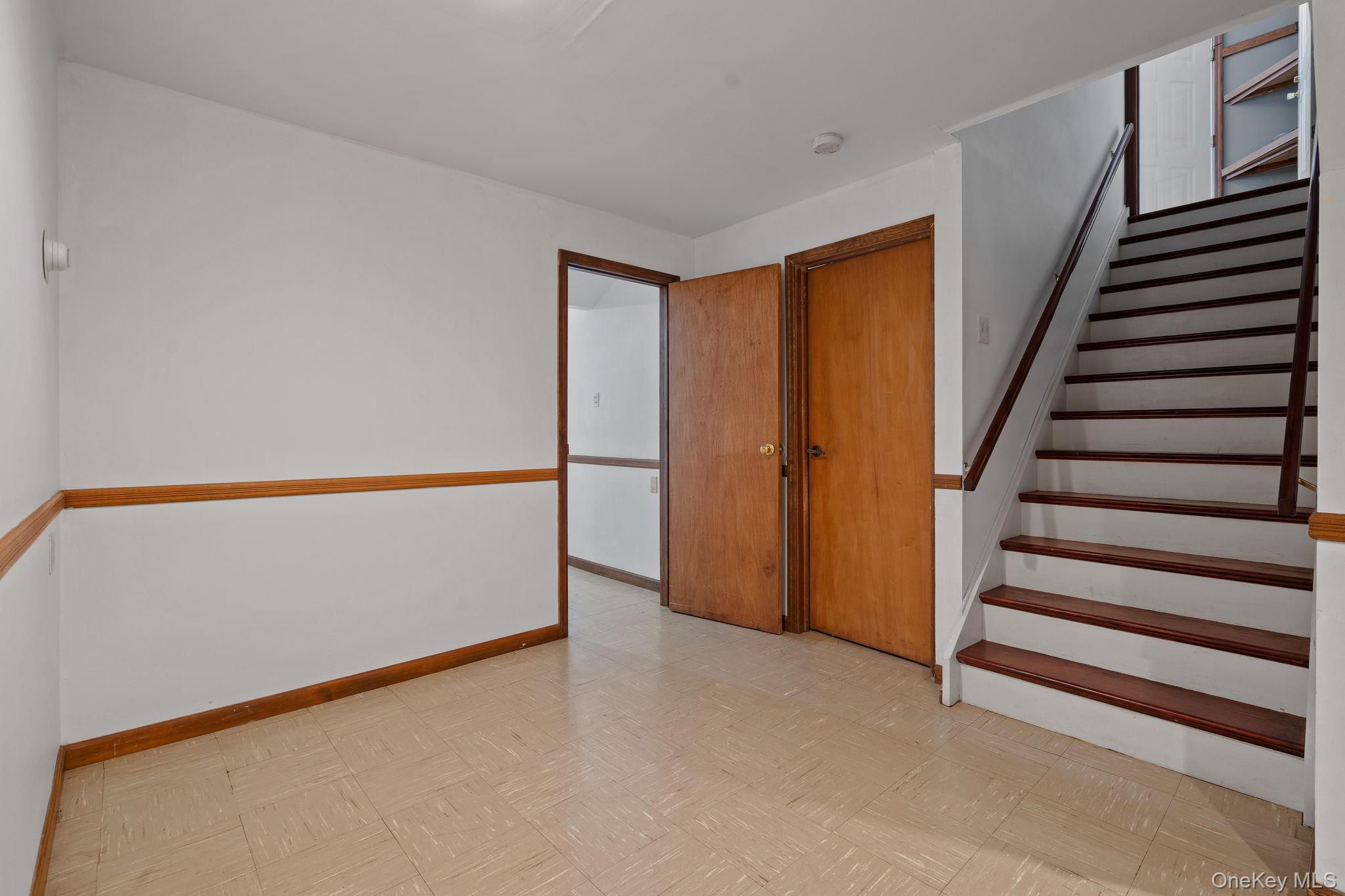 140 Burnt Corners Road Middletown, NY 10940 - Photo 40 of 50