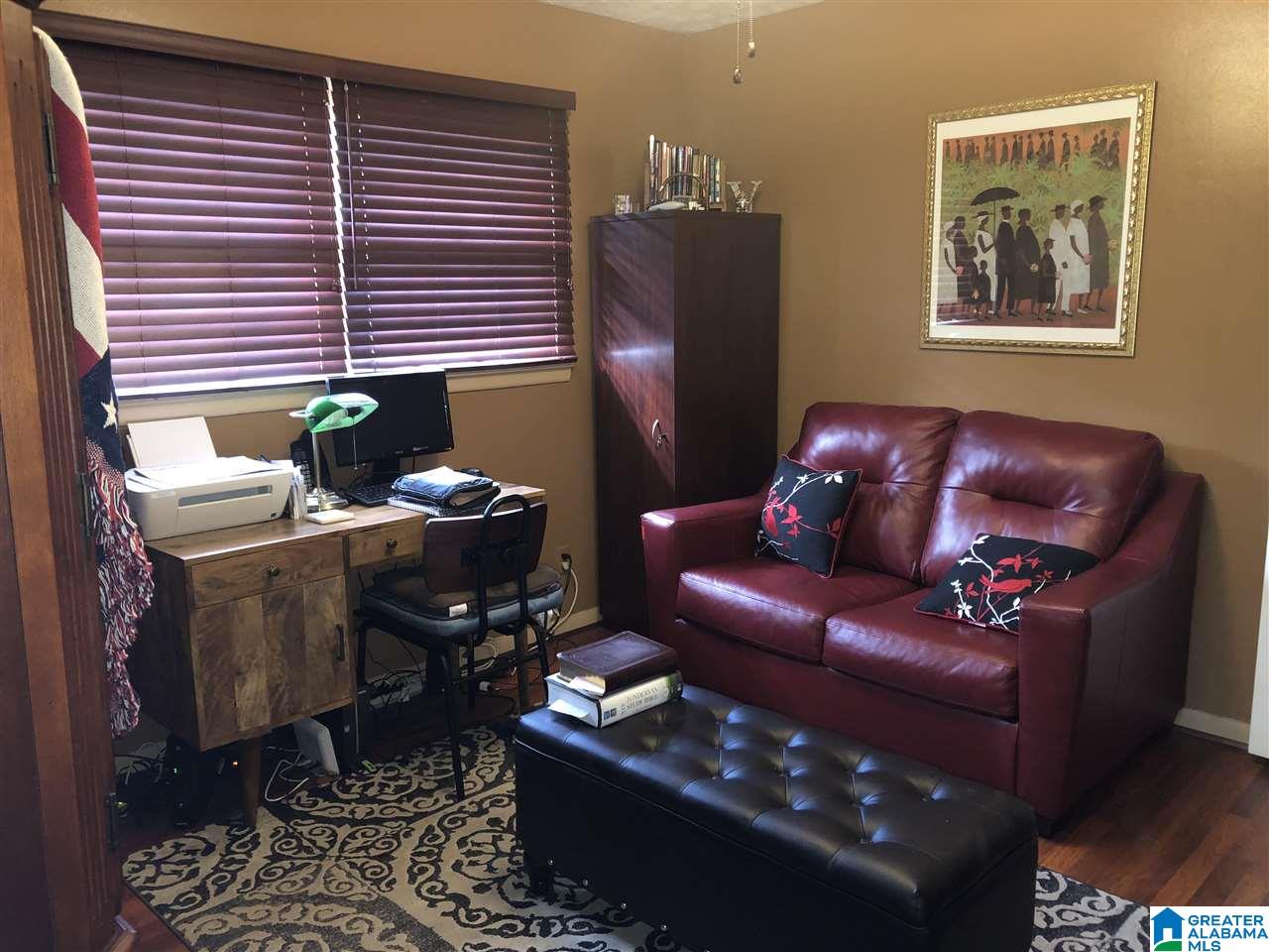 715 62nd Street Anniston, AL 36206 - Photo 19 of 34