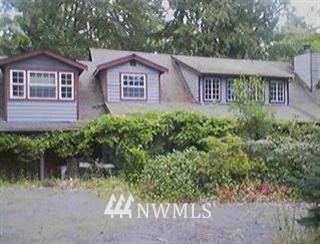4307 212th Street Southeast Bothell, WA 98021 - Photo 1 of 1