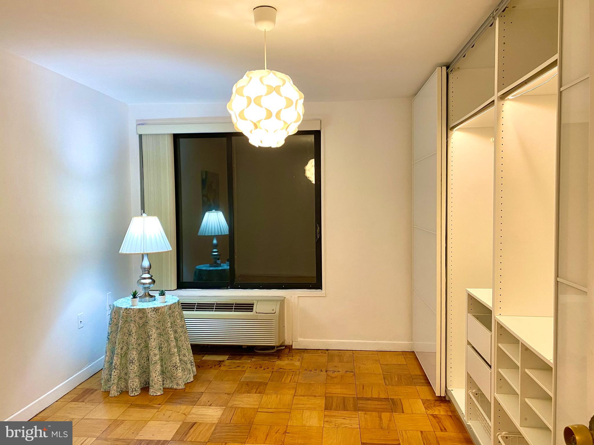 2501 Calvert Street Northwest, Unit 401 Washington, DC 20008 - Photo 20 of 45