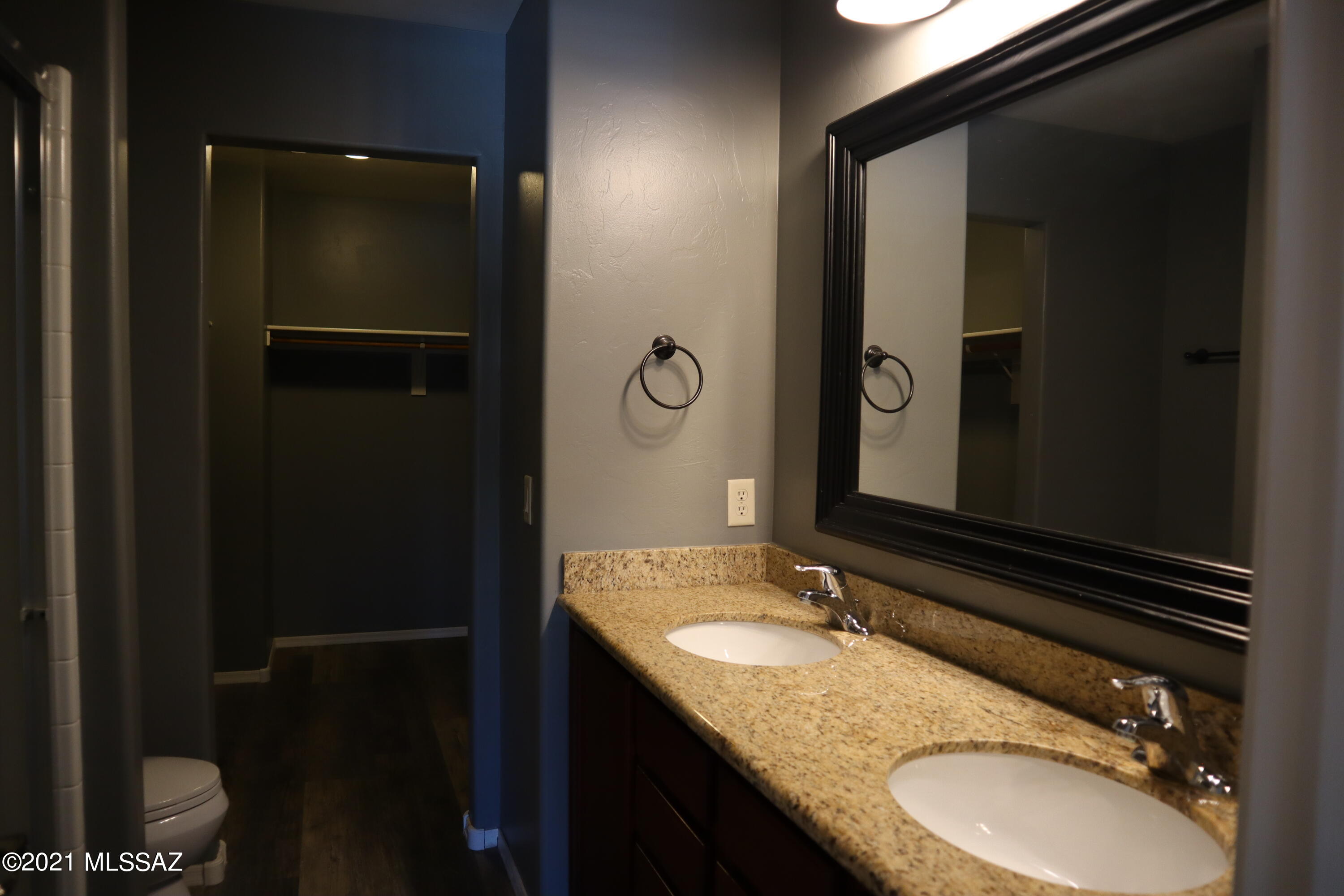 760 South Porter Routh Place Vail, AZ 85641 - Photo 16 of 18