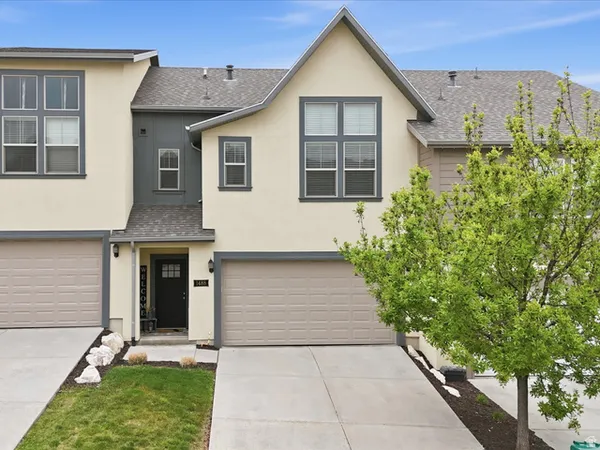 $425,000 | 1488 East Primrose Lane, Unit 227, Layton, UT 84040