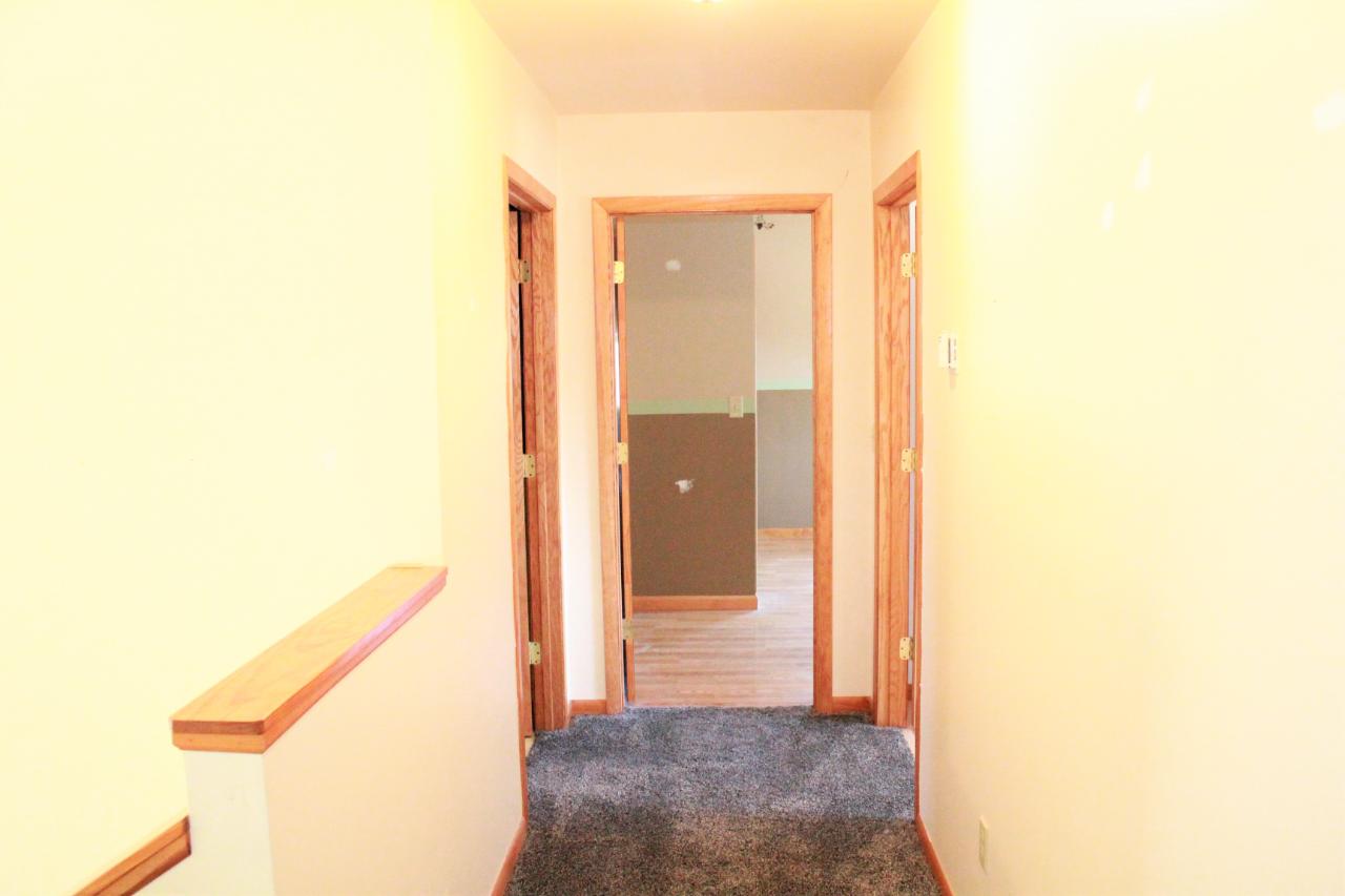 3284 Lakewood Road Tomahawk, WI 54487 - Photo 28 of 51 Gallery Image 28