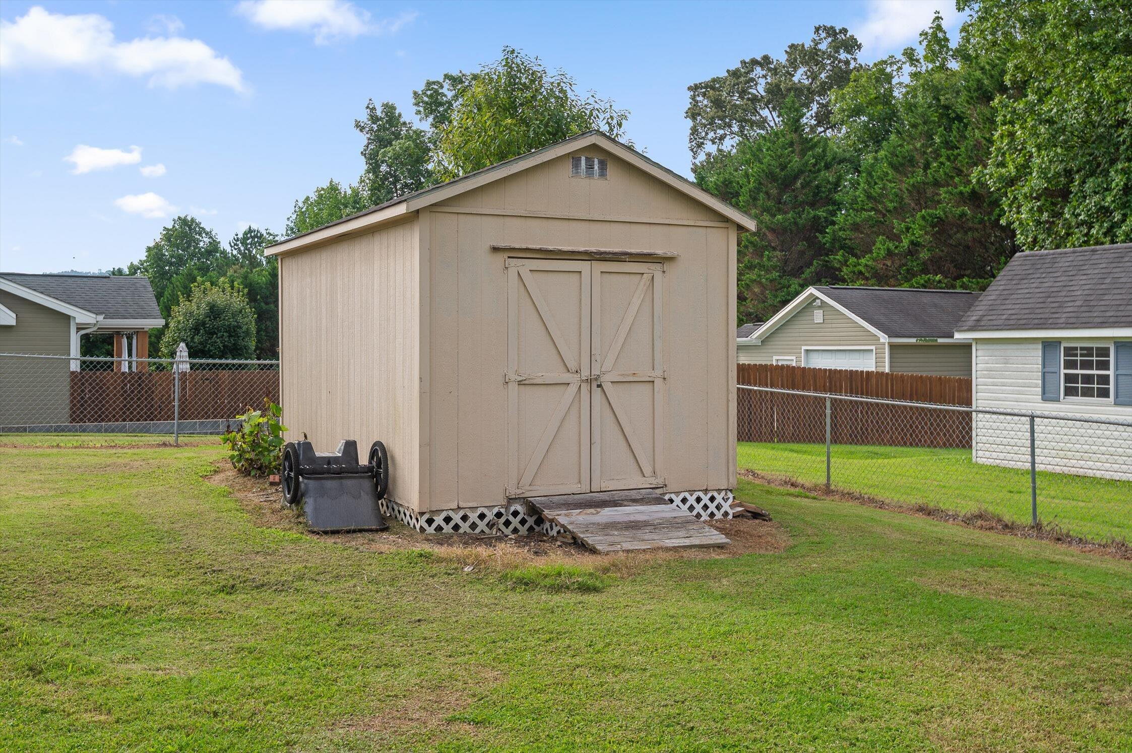338 Chapman Road Ringgold, GA 30736 - Photo 32 of 35 08-Chapman-8