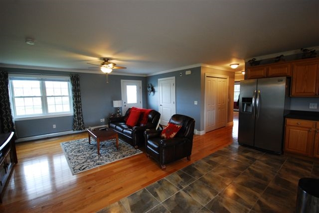 2 Ridgeview Avenue St. Albans Town, VT 05478 - Photo 4 of 26 Gallery Image 4