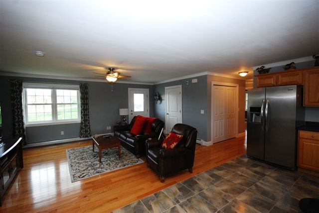 2 Ridgeview Avenue St. Albans Town, VT 05478 - Photo 5 of 26 Gallery Image 5