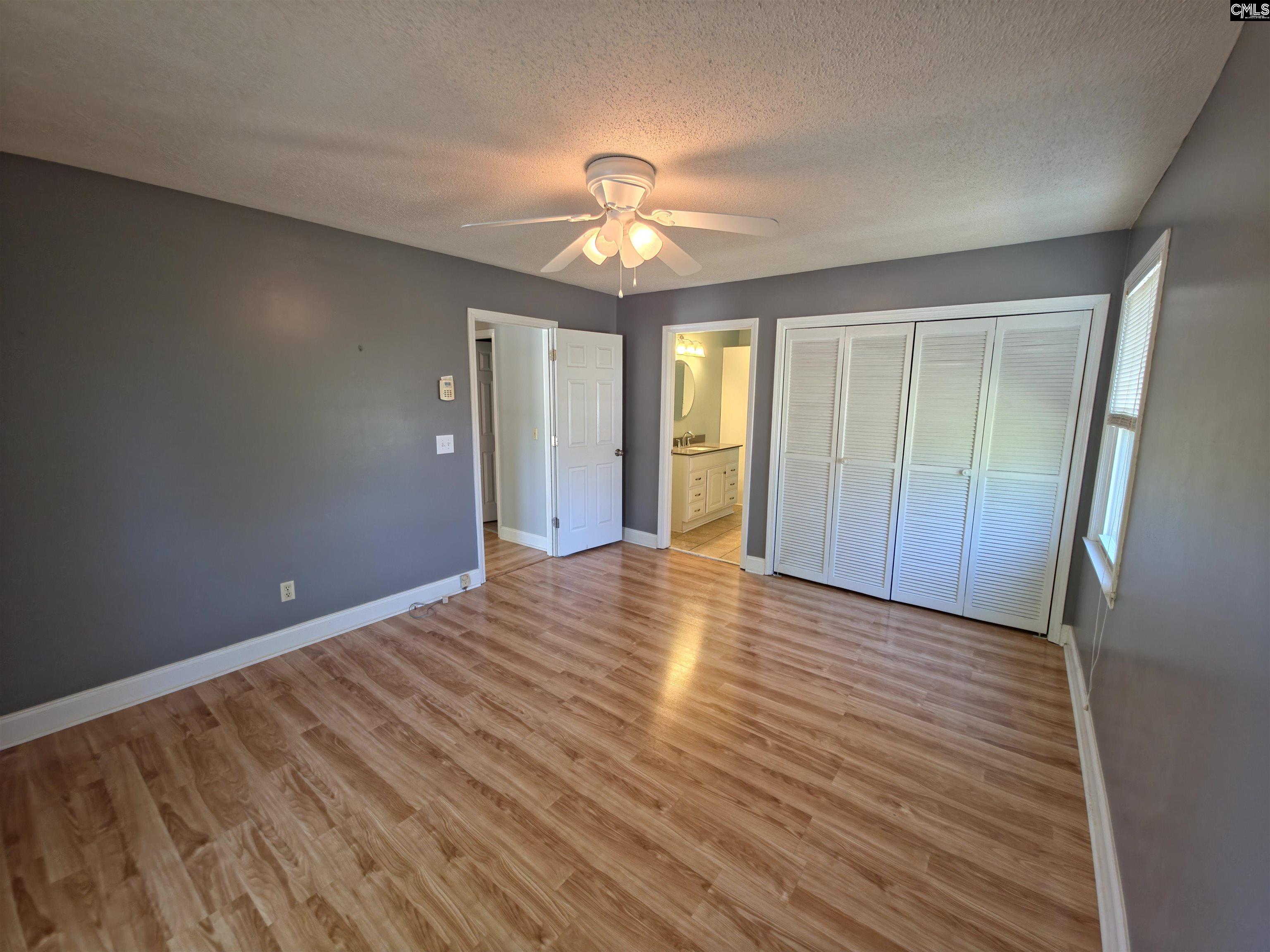120 Inway Drive Columbia, SC 29223 - Photo 17 of 35