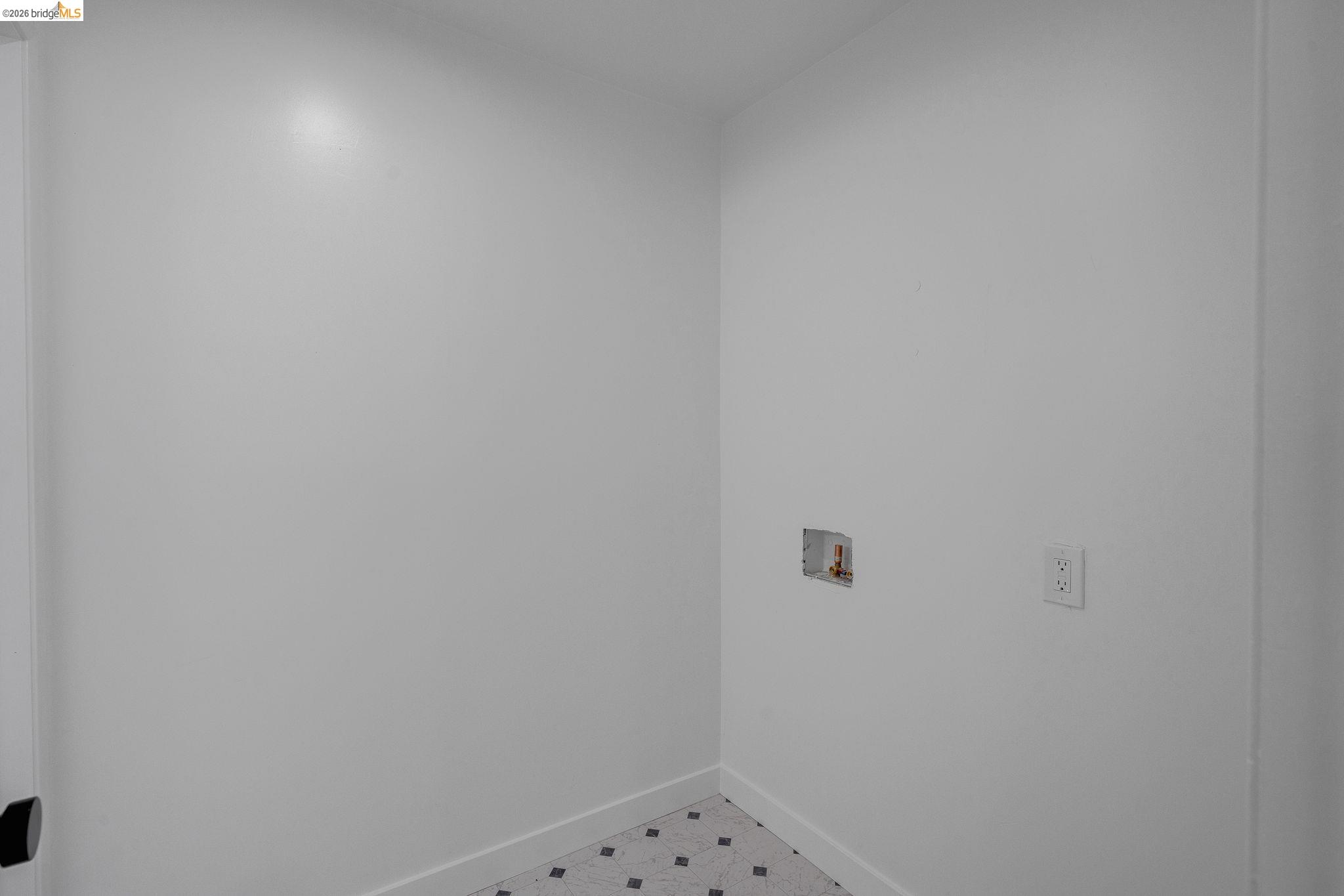 1808 Wildbrook Court, Unit D Concord, CA 94521 - Photo 22 of 47 a close up of a white marble wall