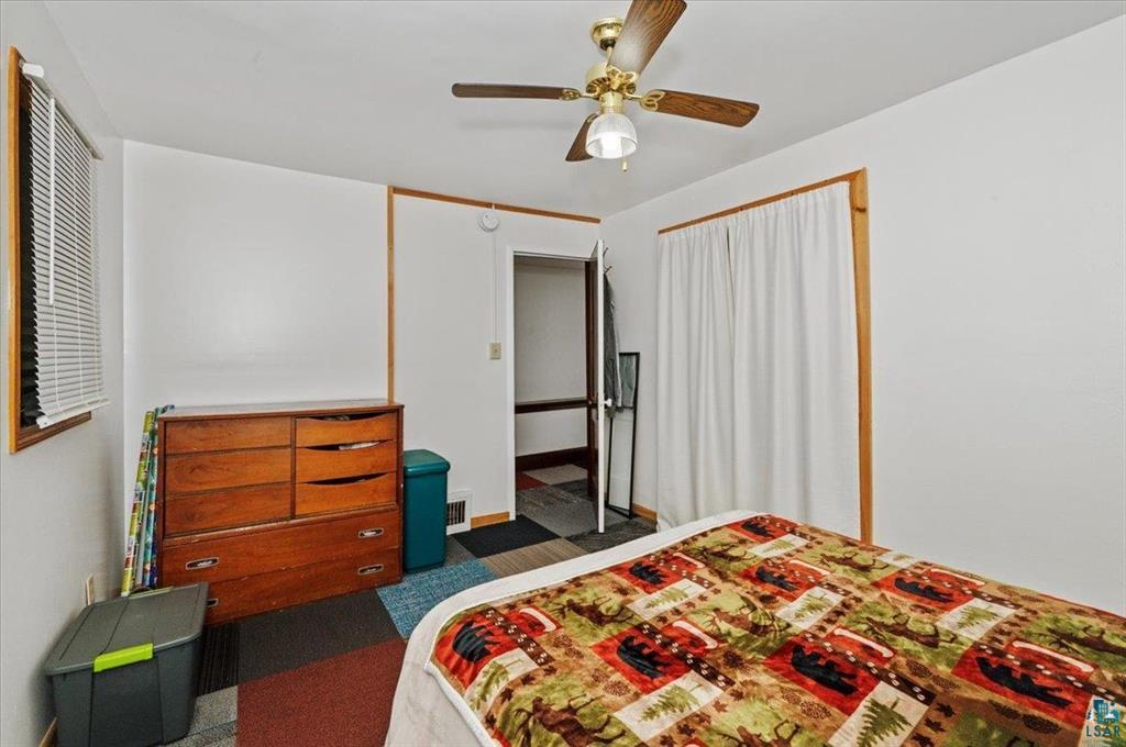 3729-3731 East 2nd Street Superior, WI 54880 - Photo 13 of 20