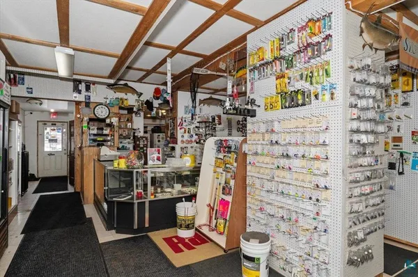 $237,500 | 3729-3731 East 2nd Street, Superior, WI 54880