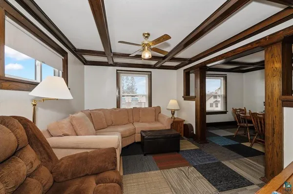 $237,500 | 3729-3731 East 2nd Street, Superior, WI 54880