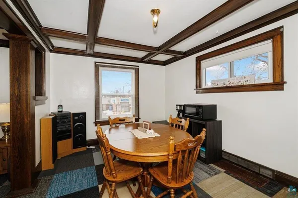 $237,500 | 3729-3731 East 2nd Street, Superior, WI 54880