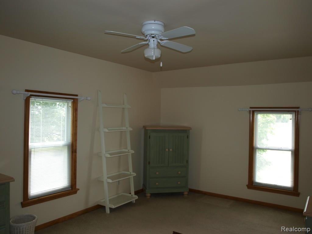 6175 Newark Road Imlay City, MI 48444 - Photo 24 of 36 6175 Newark 005.jpg