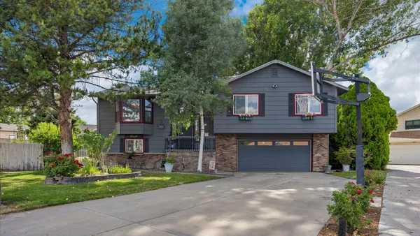 $549,900 | 2279 Greenbriar Court, Grand Junction, CO 81507