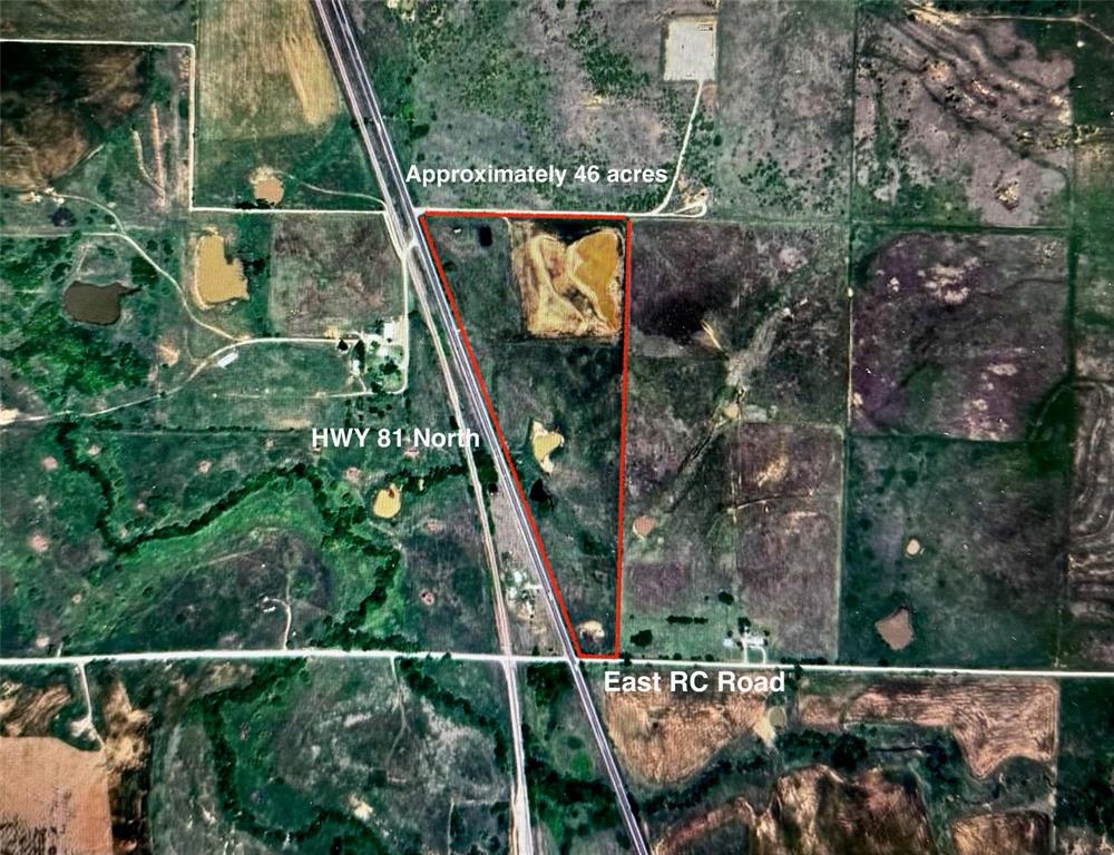 81 East Rc Road Bowie, TX 76230 - Photo 10 of 11