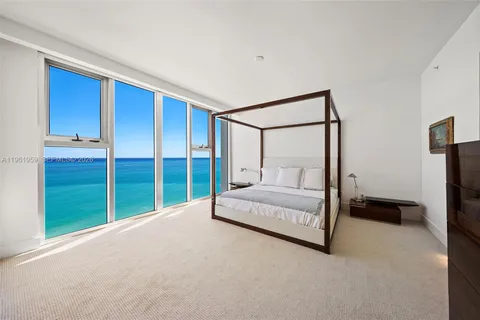 $4,500,000 | 6899 Collins Avenue, Unit 2307/10, Miami Beach, FL 33141
