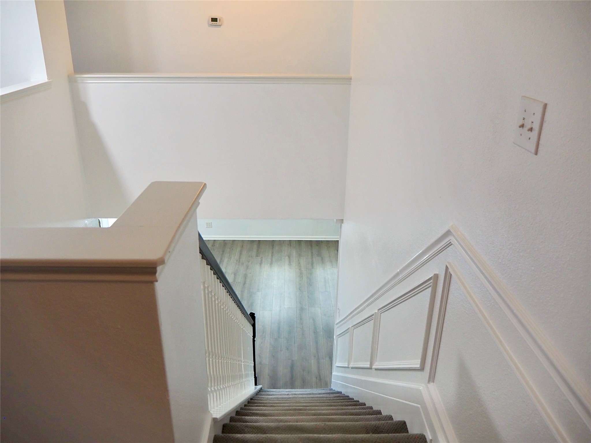 21043 Riverside Ridge Lane Katy, TX 77449 - Photo 29 of 49