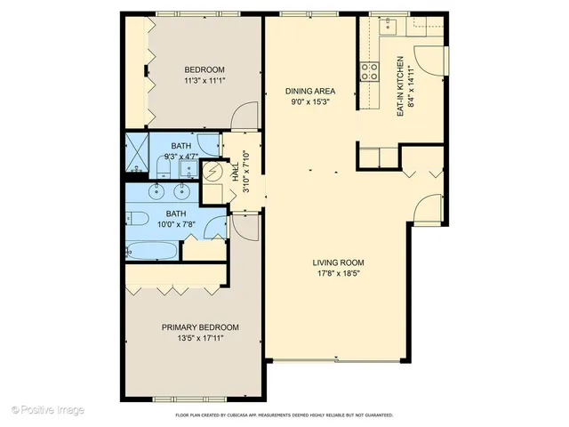 $224,000 | 4710 Russett Lane, Unit R1, Skokie, IL 60076