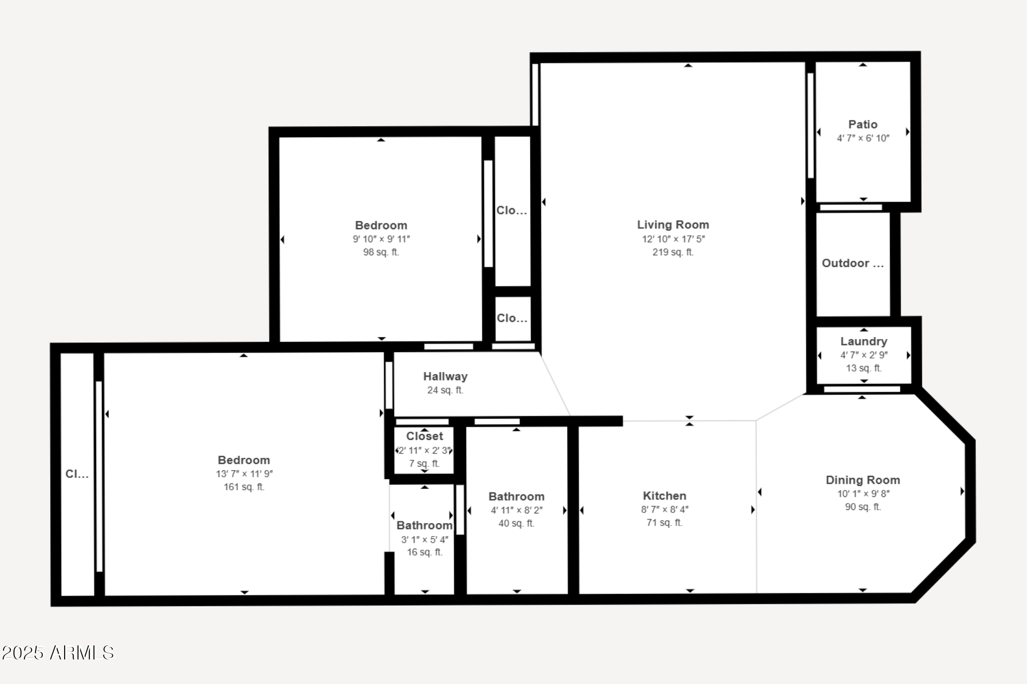 5236 West Peoria Avenue, Unit 212 Glendale, AZ 85302 - Photo 22 of 22 a picture of a park with a window