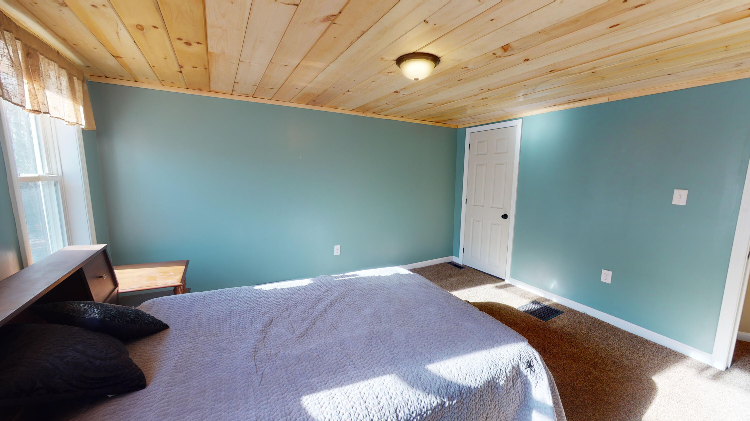 659 Quaker Ridge Road Leeds, ME 04263 - Photo 39 of 75 659-Quaker-Ridge-Rd-Leeds-Maine-11302021