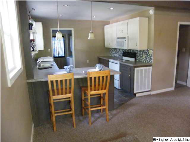 8810 Decatur Highway North Kimberly, AL 35091 - Photo 20 of 20
