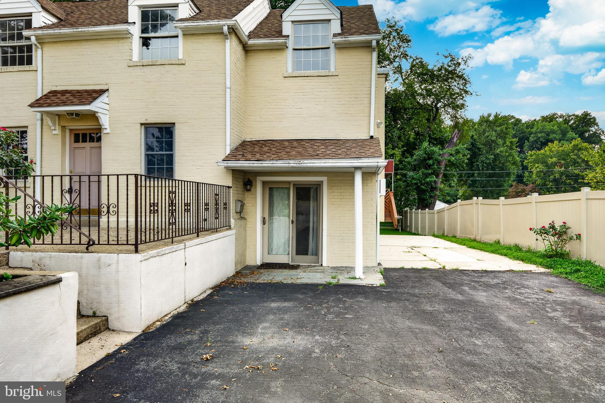 640 South Sproul Swarthmore, PA 19081 - Photo 3 of 39 Gallery Image 3