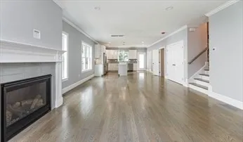 $1,399,000 | 46 Murray Hill Road, Boston, MA 02131
