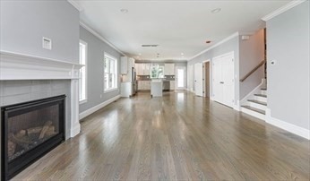 46 Murray Hill Road Boston, MA 02131 - Photo 1 of 28