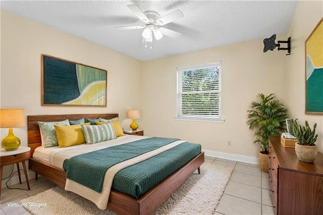 125 Rue Charlemagne Slidell, LA 70461 - Photo 10 of 25
