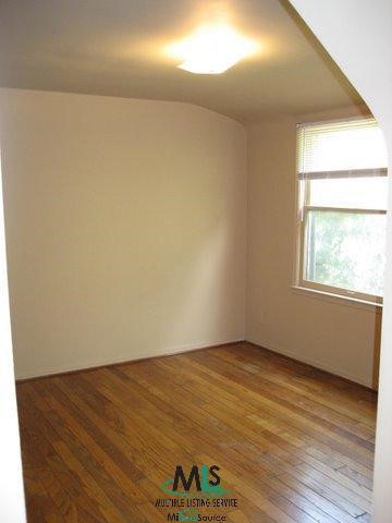 20057 Moross Road Detroit, MI 48224 - Photo 4 of 8 9154-3.JPG