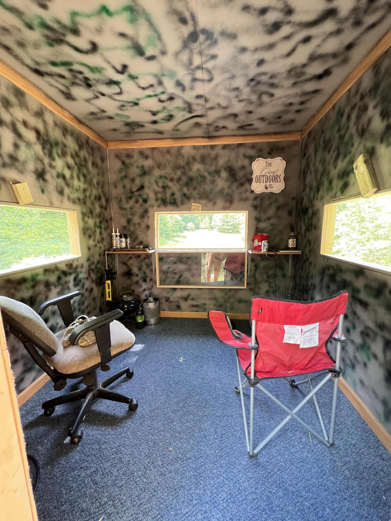 Tower Rd Road Curran, MI 48728 - Photo 15 of 24 IMG_1315