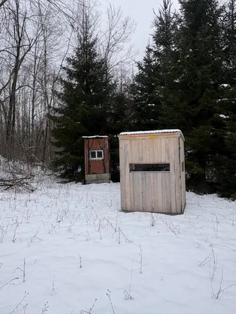 $255,000 | Tower Rd Road, Curran, MI 48728