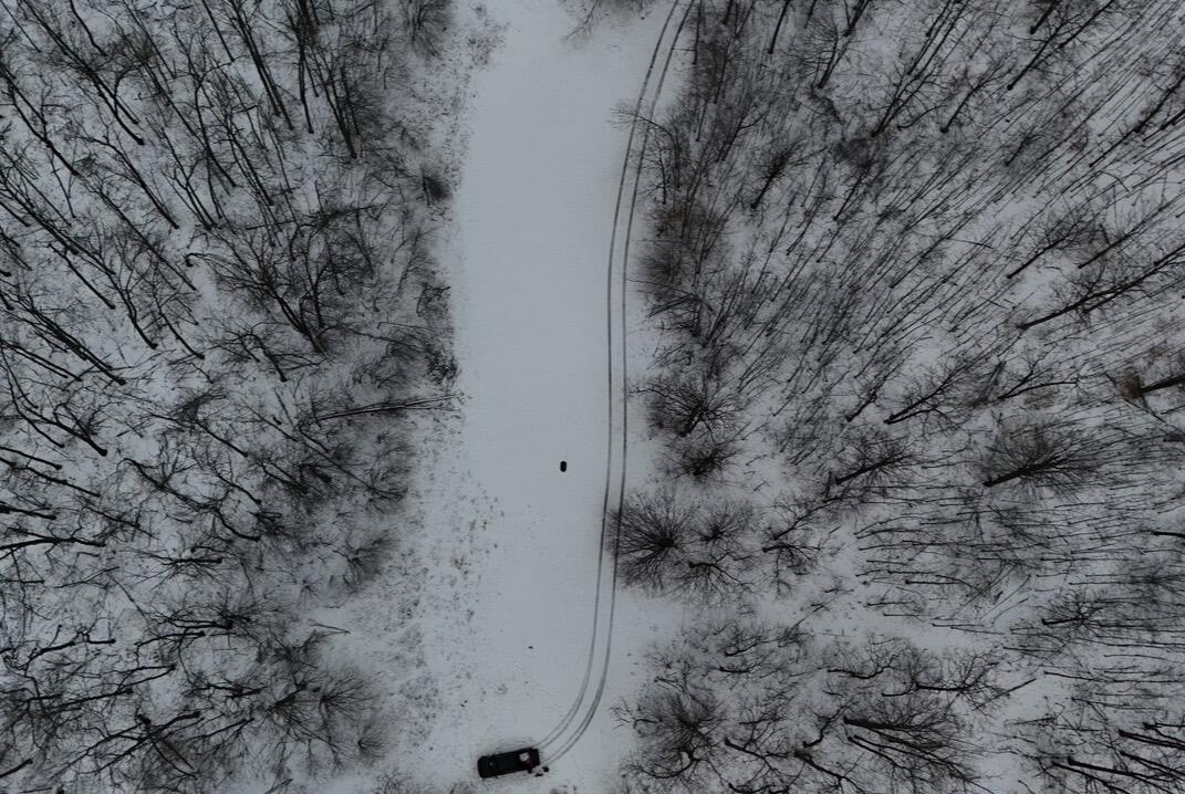 Tower Rd Road Curran, MI 48728 - Photo 3 of 24 IMG_9897