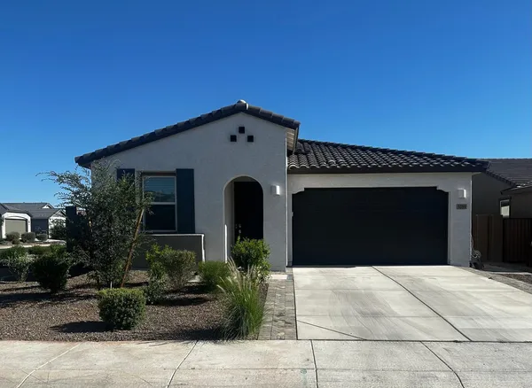 $2,000 | 3269 East Baler Drive, San Tan Valley, AZ 85140