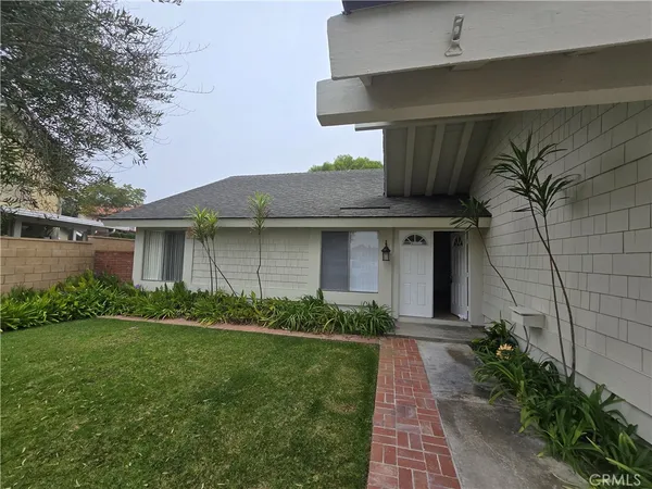 $4,795 | 17832 Cardiff Circle, Huntington Beach, CA 92649