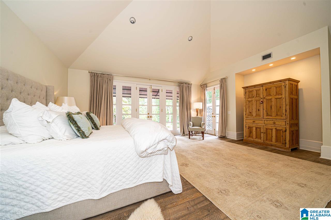 3304 Hermitage Road Birmingham, AL 35223 - Photo 10 of 43