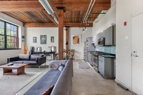 $3,000 | 944 Dorchester Avenue, Unit 34, Boston, MA 02125