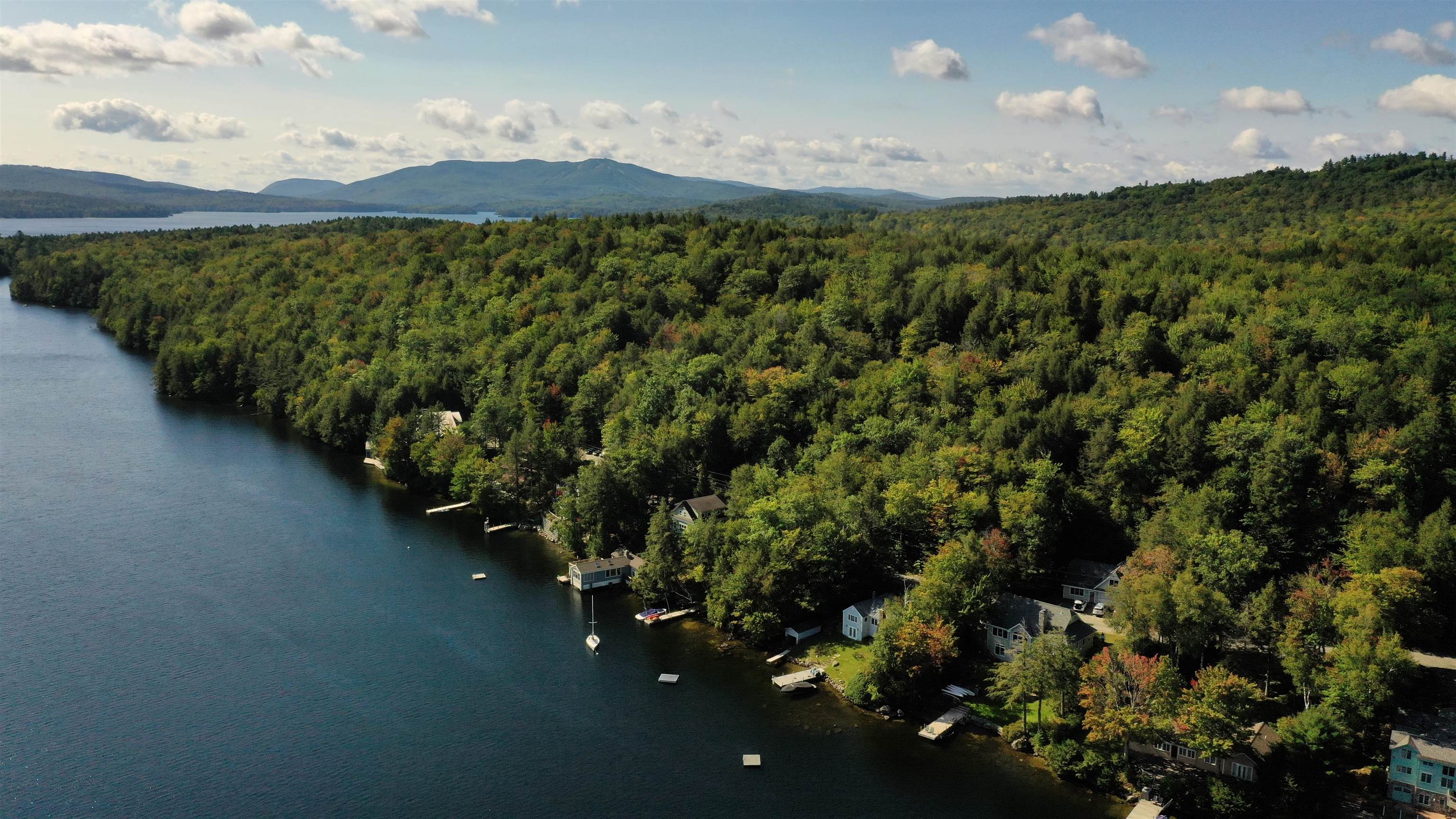 53 Westwood Road Sunapee, NH 03782 - Photo 2 of 40