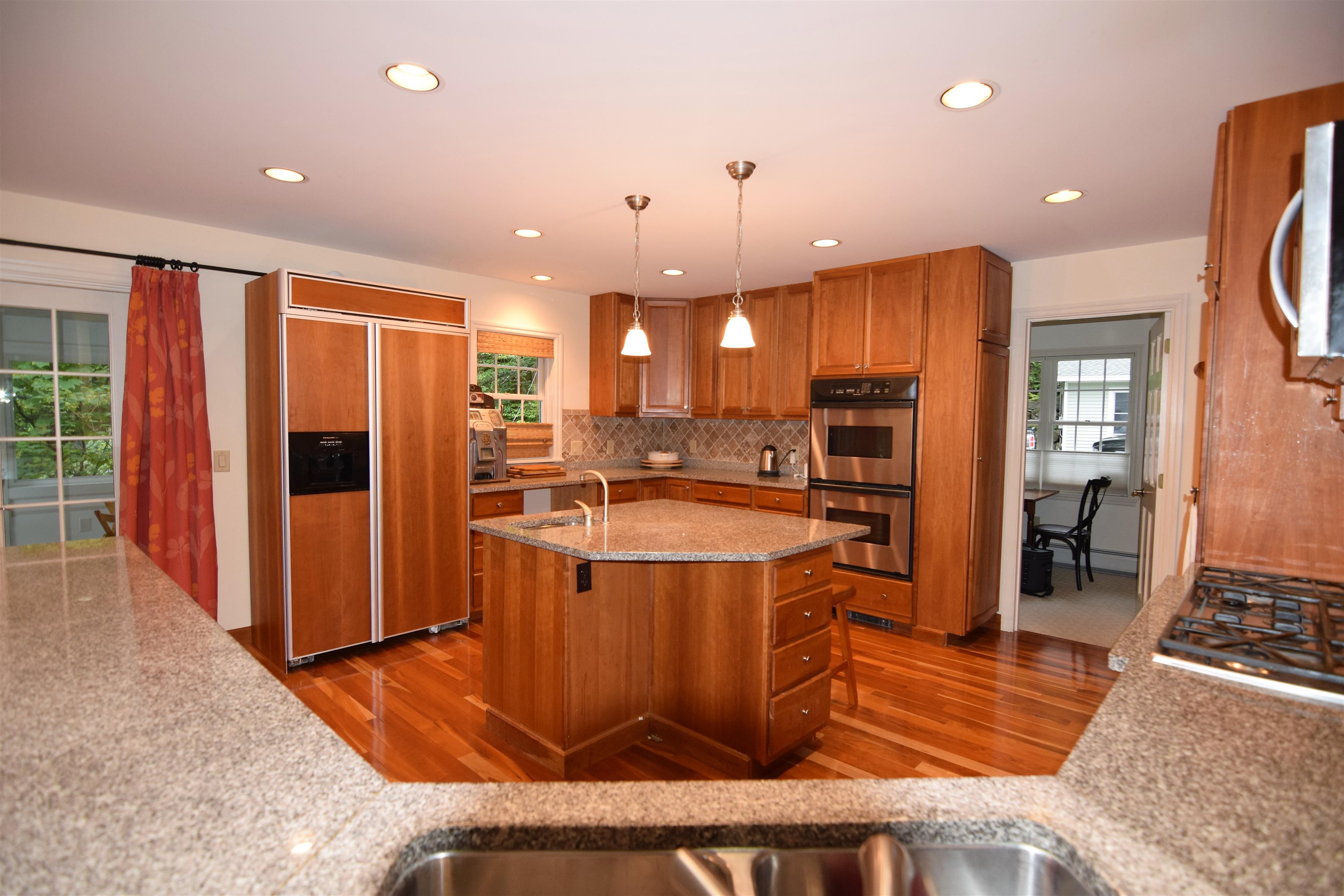 53 Westwood Road Sunapee, NH 03782 - Photo 15 of 40