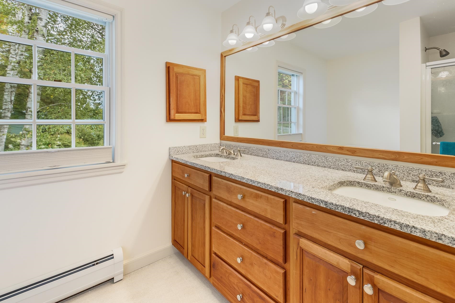53 Westwood Road Sunapee, NH 03782 - Photo 24 of 40