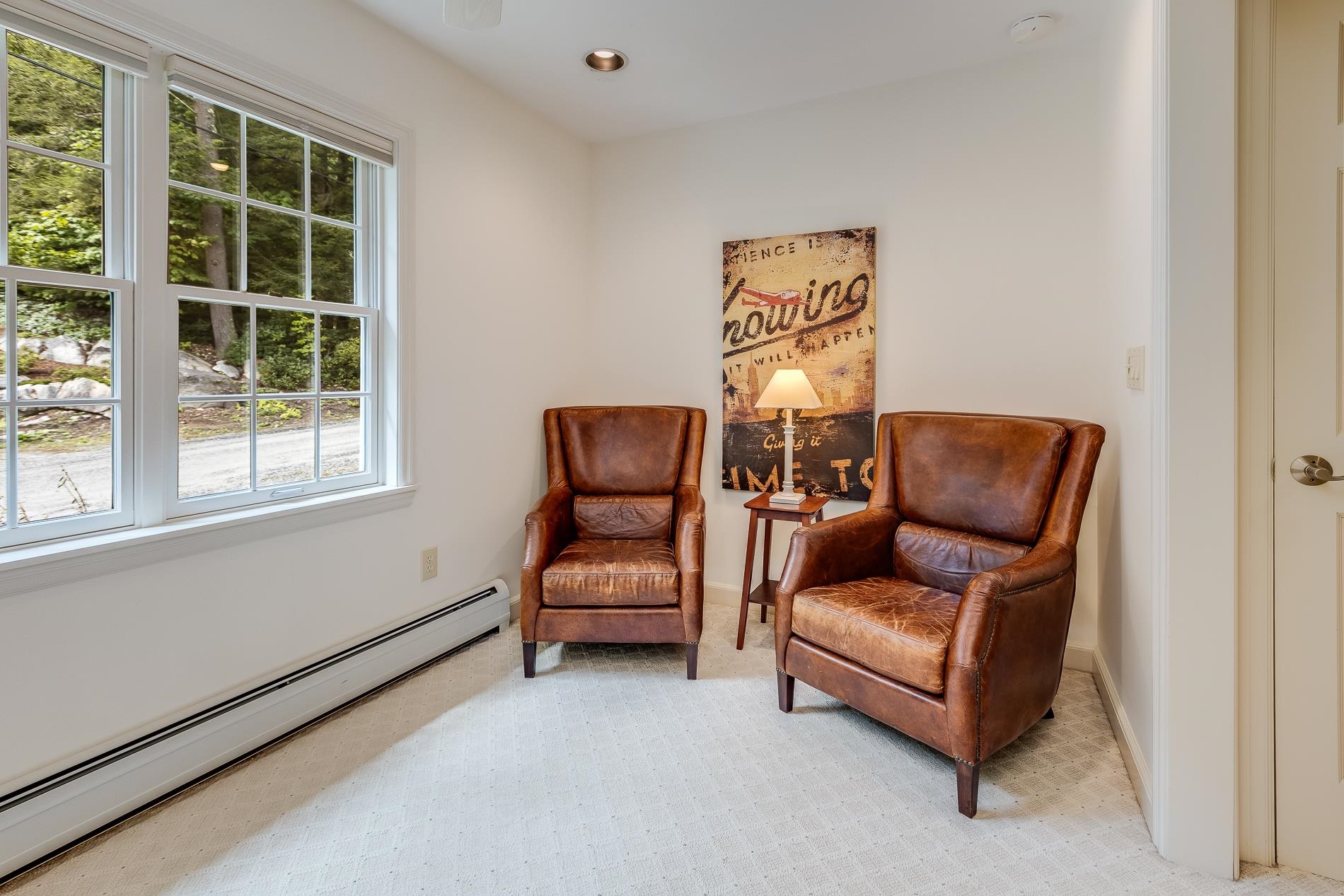 53 Westwood Road Sunapee, NH 03782 - Photo 26 of 40