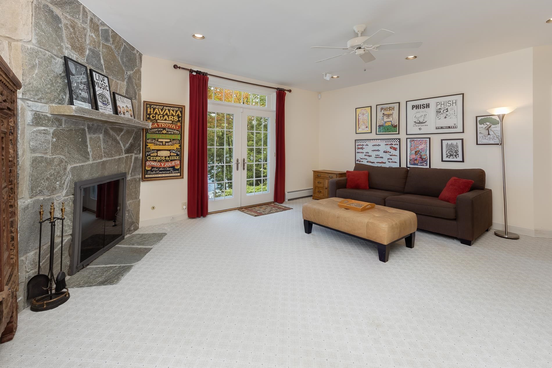 53 Westwood Road Sunapee, NH 03782 - Photo 28 of 40
