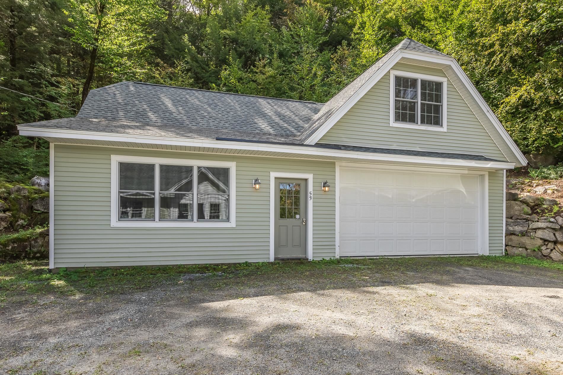 53 Westwood Road Sunapee, NH 03782 - Photo 38 of 40