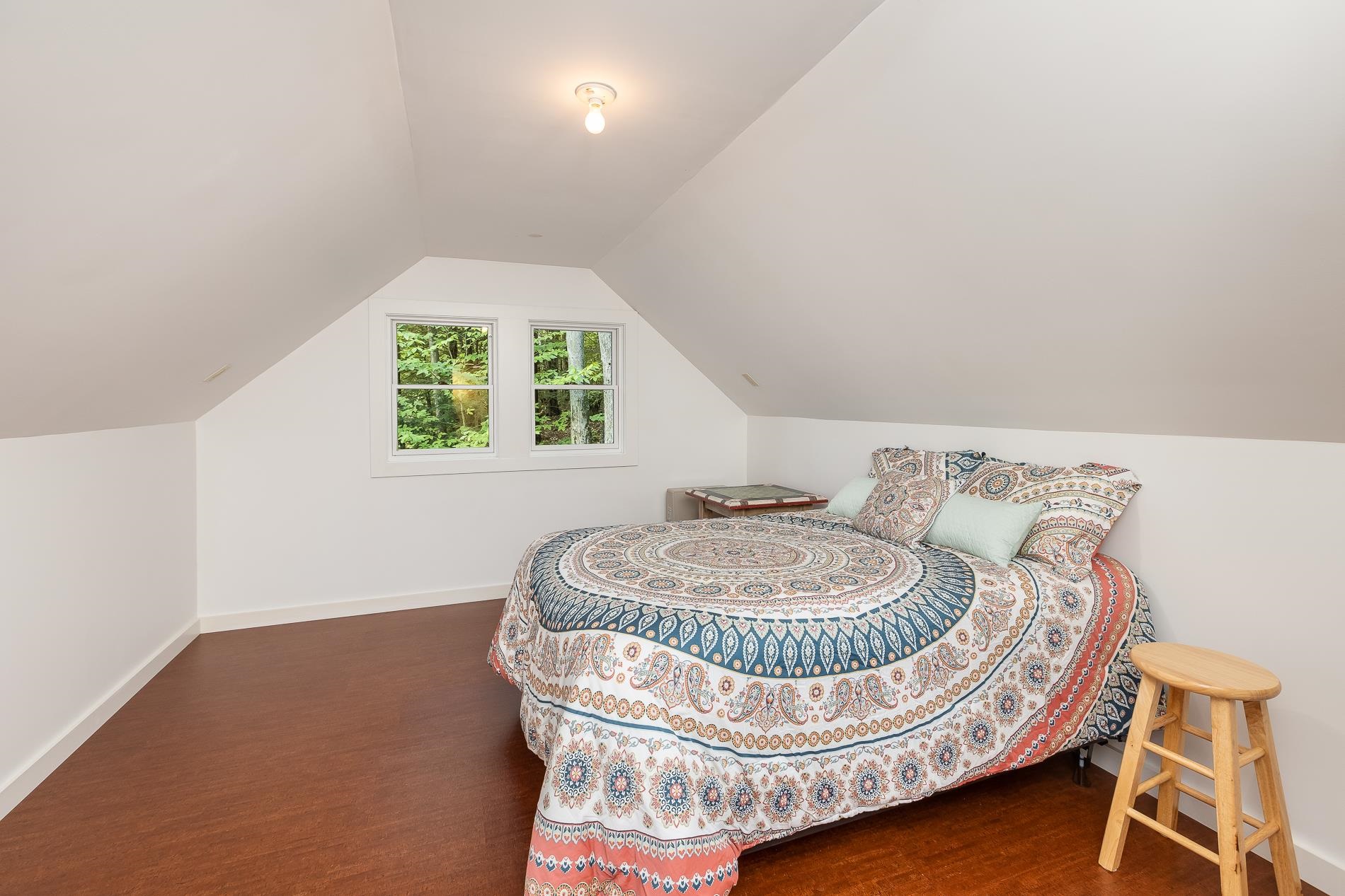 53 Westwood Road Sunapee, NH 03782 - Photo 39 of 40