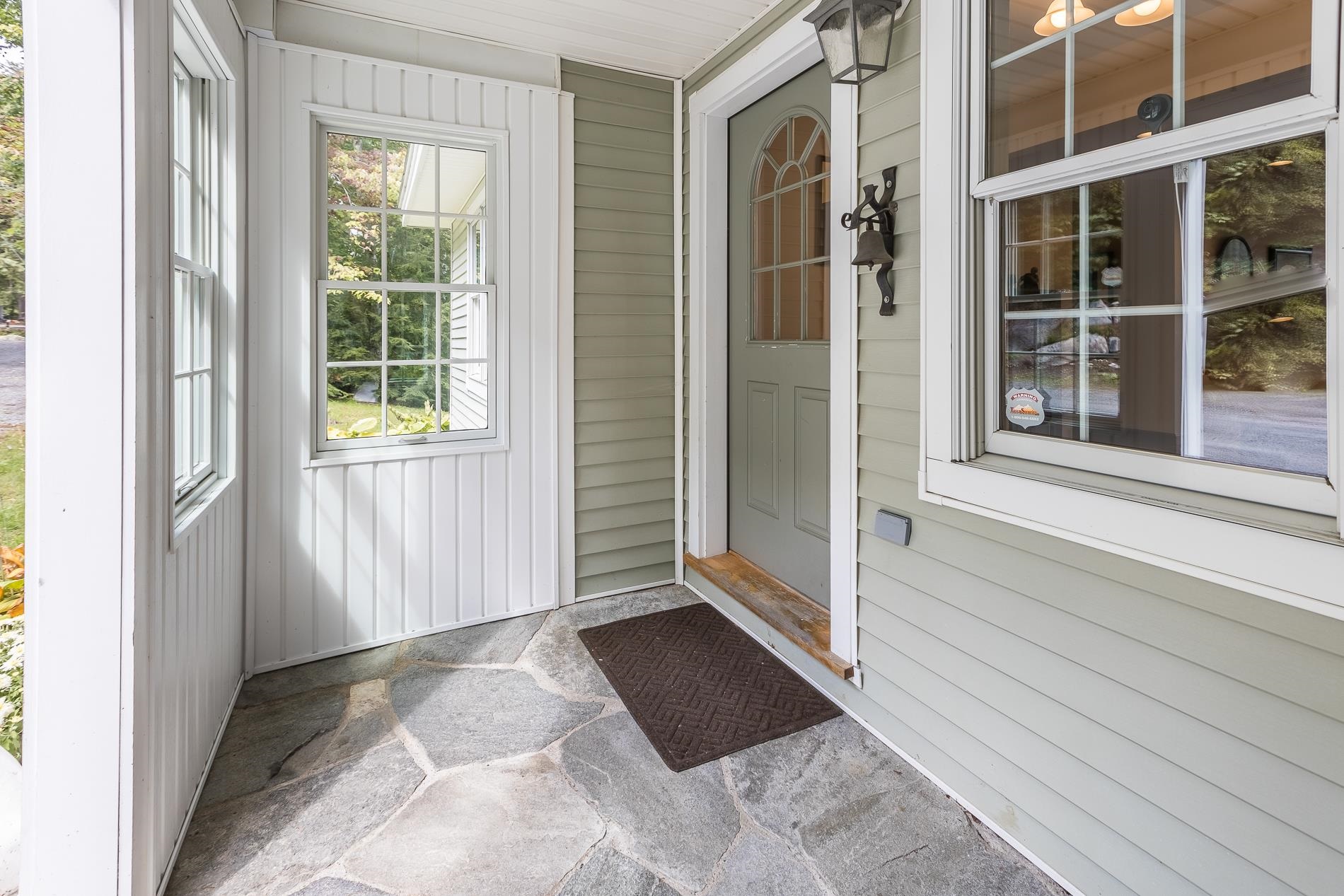 53 Westwood Road Sunapee, NH 03782 - Photo 9 of 40