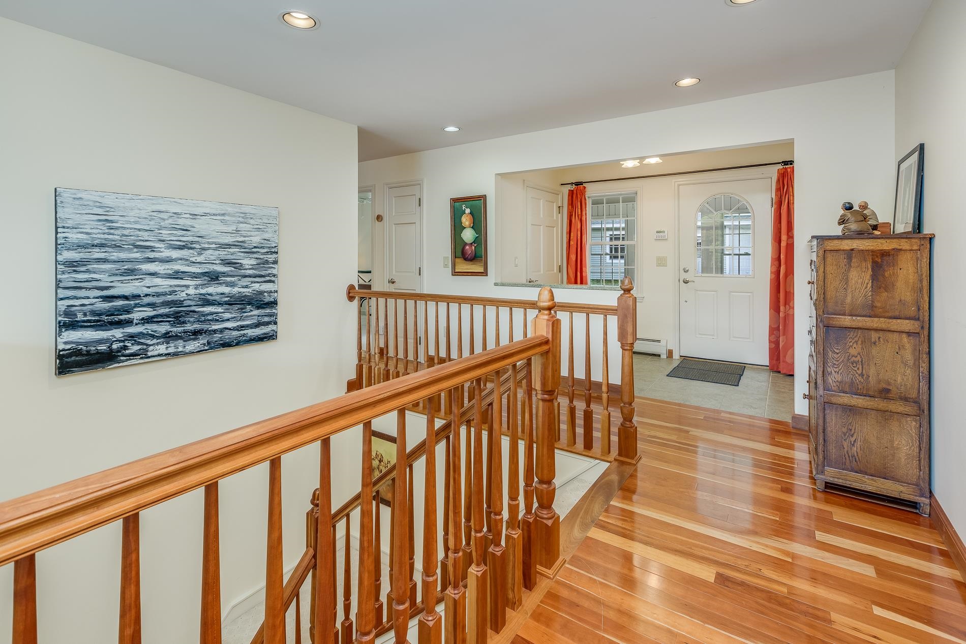 53 Westwood Road Sunapee, NH 03782 - Photo 10 of 40